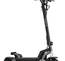 Varla E-Scooter