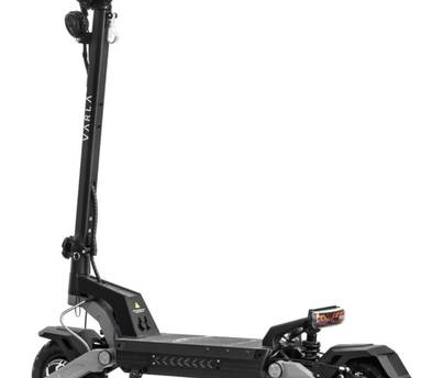 Varla E-Scooter