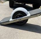 Onewheel Pint