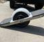 Onewheel Pint