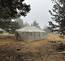 Cabela's Ultimate Alaknak 12'x20' Outfitter Tent