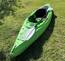 Equinox 10.4 Kayak for Rent – Paddle & Life Vest Included