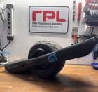 Onewheel GTS