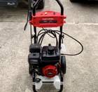 Pressure Washer Rental - 3000 PSI - Twin Cities, MN