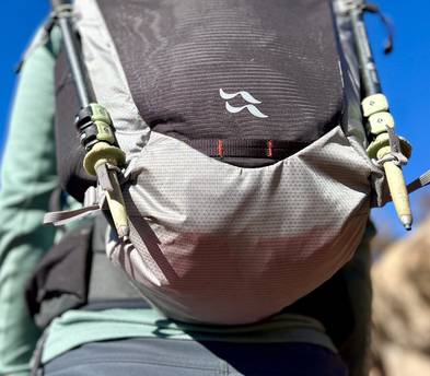 Rab Protium 27 Daypack