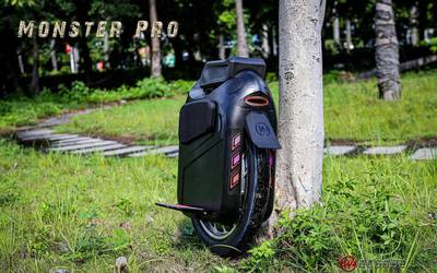 Electric Skateboard rental in Clearwater