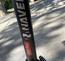 Foldable Electric Scooter NAVEE - V25 PRO