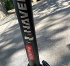 Foldable Electric Scooter NAVEE - V25 PRO