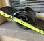 OneWheel XR