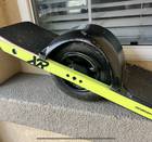 OneWheel XR