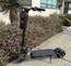 KAABO MANTIS 8 ELECTRIC SCOOTER