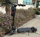 KAABO MANTIS 8 ELECTRIC SCOOTER