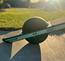 Onewheel Pint X