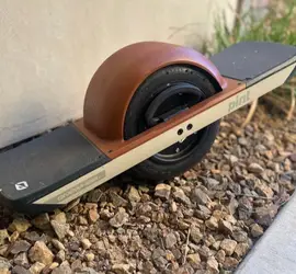 Onewheel Pint