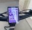 Electric Cargo Bike (Lectric Xpedition)