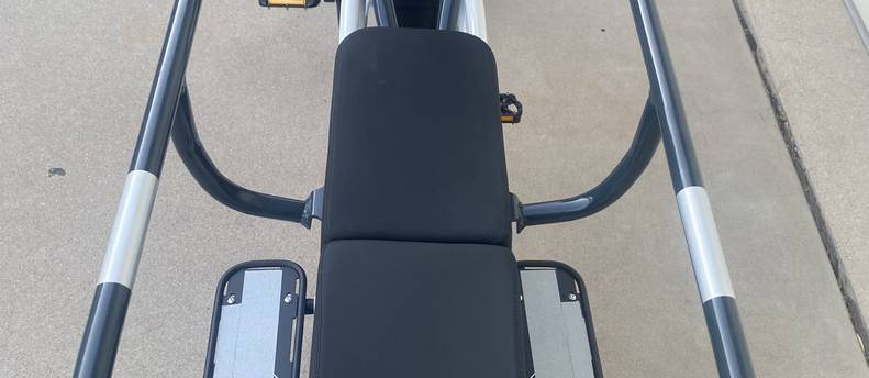 Electric Cargo Bike (Lectric Xpedition)