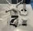 DJI Phantom 4 Pro