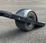 Onewheel+ XR - [Mercury]