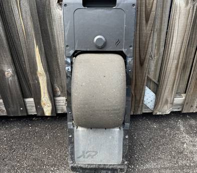 Onewheel+ XR - [Mercury]