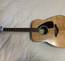 Yamaha FG830 Acoustic Guitar