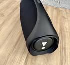JBL Speaker Boombox 2