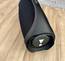 JBL Speaker Boombox 2
