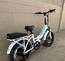 Electric Ebike
