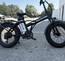 Ebike for Rent (Delivery Available!)