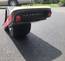 OneWheel XR Red