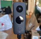 Insta360 ONE X2 360 degree video camera