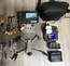 DJI Mini 3 drone fly more combo