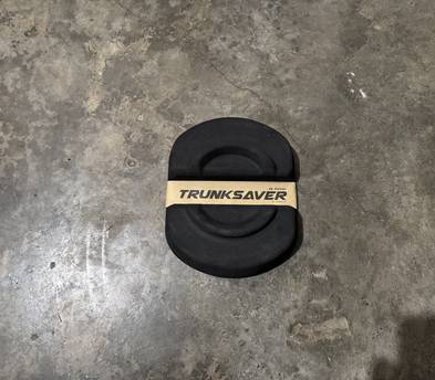 Onewheel XR+