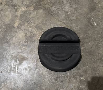 Onewheel Pint X