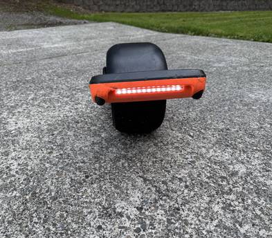 Onewheel Pint X