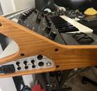 Moog Subsequent 37