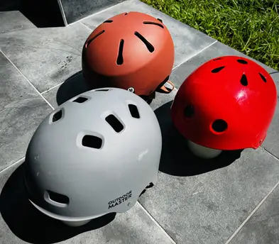 Onewheel XR - Reflective rails, Comfort footpad, Low Mileage + Accessories