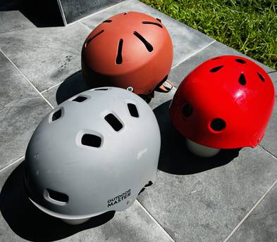 Onewheel XR - Reflective rails, Comfort footpad, Low Mileage + Accessories