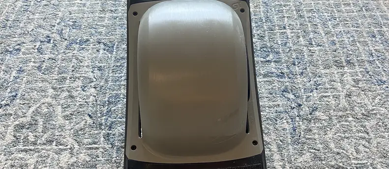 Onewheel GT