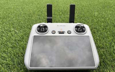 Drone Camera rental in Surprise