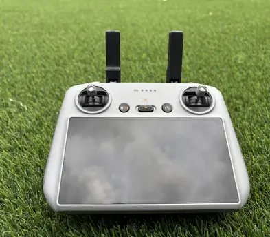 DJI Mini 4 Pro Drone