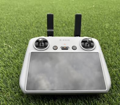DJI Mini 4 Pro Drone
