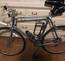 Bridgestone 500 Road Bike