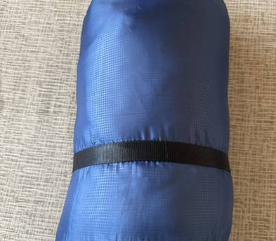 Complete Family Camping Gear Package – 4 Person Tent + Chairs & Essentials