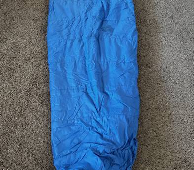 Complete Family Camping Gear Package – 4 Person Tent + Chairs & Essentials