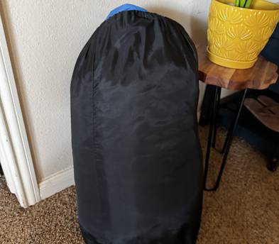 Complete Family Camping Gear Package – 4 Person Tent + Chairs & Essentials