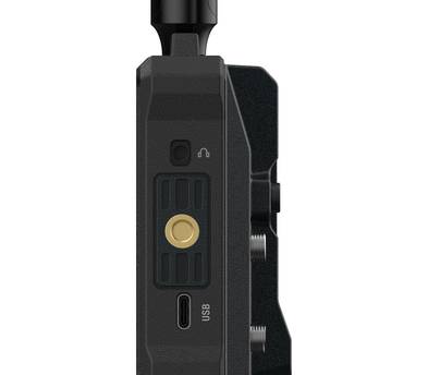 Hollyland Mars M1 Enhanced 5.5" Wireless Transceiver Monitor