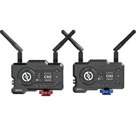 Hollyland Mars 400S (v1) PRO SDI/HDMI Wireless Video Transmission System