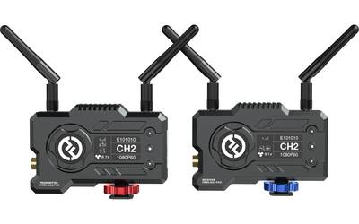 Video Camera rental in Portland
