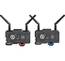 Hollyland Mars 400S (v1) PRO SDI/HDMI Wireless Video Transmission System