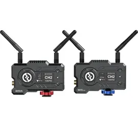 Hollyland Mars 400S (v1) PRO SDI/HDMI Wireless Video Transmission System